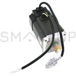 Used & Tested Mitsubishi HC-KFS73 Ac Servo Motor. Fixed Price $318.95.
