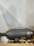 Baldor Reliance 5HP 1750RPM 180V 2110ATC T21-0081-0292 Direct Current Motor. Fixed Price $800.00.