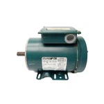 Reliance Electric P14G9244H 230/460V 4.4/2.2 Nsnp. Fixed Price $240.00.