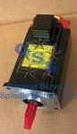Fanuc A06B-0377-B575#7075 *1 Year Warranty*. Fixed Price $1855.00.