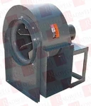 Peerless Blowers 100-11-4041-5 / 1001140415 (brand New). Fixed Price $1892.00.