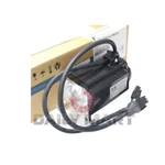 New In Box Fuji GYS401D5-RB2 Servo Motor. Fixed Price $441.86.