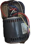 Oem Marathon 04A1101769, S87-978, Direct Drive Blower Motor, 1/3 Hp, 1075 Rpm. Fixed Price $100.00.