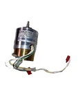 9190 Rpm Moog Silencer Series Brushless Dc Motor BN23-18DG-01CH Used. Fixed Price $291.42.