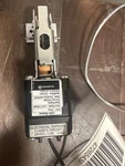 Qela Motor Only 24V Dc. 1. 0A For Allegion Von Duprin Exit Devices. Fixed Price $430.00.