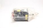 Fanuc Ac Servo Motor A06B-0267-B605. Fixed Price $1799.95.