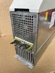 Branson 400-034 Frequency Inverter, Fu, 23.4HP, 15KW 470001034. Fixed Price $2106.81.