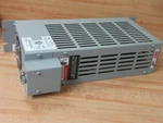 Reliance M3575R-L8BF Snubber Resistor. Fixed Price $521.44.