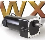 Us Motors 314784 115V 850RPM 1/3HP Nidec- 1208. Fixed Price $1027.00.