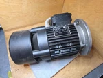 Lafert AF71S4 Ip 54, Tefc 60HZ 0.37KW 0.50HP. Fixed Price $299.00.
