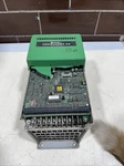 Control Techniques Cd 750K 10HP 380/480V 16.3A Commander Drive *parts*. Fixed Price $250.00.
