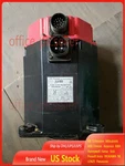 Fanuc A06B-0143-B075#7008 Ac Servo Motor Us Free Tax. Fixed Price $1369.71.