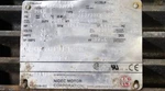 40HP 1785RPM - Us Motors A40P2C Nsmd 364U Tefc 46 Severe Duty. Fixed Price $750.00.