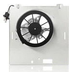 Upgrade Fan Compatible With Broan 663/688 Not Fit 688-G/H/J/K 663B/688B. Fixed Price $76.87.