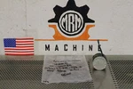Cramer 1020A 1AA1A08A Motor 163A1727A-586-R 115V 60CY 2.7W Used With Warranty. Fixed Price $19.99.