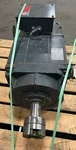 Siemens 184-7QB000GJ3 / #1PH7184-7QB00-0GJ3 Motor. Fixed Price $2500.00.