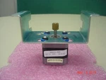 600821-000 Pivot Motor W/ Bracket For Plasmon Ibm Optical Libraries 501095-00. Fixed Price $229.00.