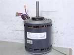 Us Motors Nidec K55HXLDY-9962 Furnace Blower 1HP 115V 1075RPM 4SPD 69M7901. Fixed Price $127.50.