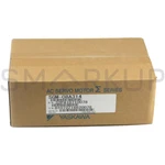 New In Box Yaskawa SGM-08A314 Ac Servo Motor. Fixed Price $422.88.