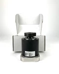 Onvio 9000566 Gear Speed Reducer. Fixed Price $59.00.