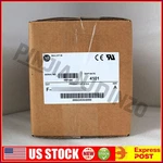 Allen Bradley F-4030-Q-H04AA Servo Motor New Box Ab Fast Free Shipping. Fixed Price $6002.09.