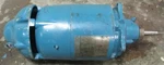 Us Electrical Motors E-879176 Severe Duty 3PH 3600RPM 5HP Tapered Shaft. Fixed Price $399.99.
