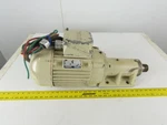 Perske Frl 90.14-2 12HP 17,820 Rpm 380V 300HZ Spindle Motor. Fixed Price $234.08.