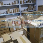 1PCS New Siemens Servo Motor. Fixed Price $2502.66.