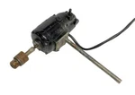 Vintage Gerald K. Heller GT21-18 Laboratory Mixer Motor 1/40 Hp 6000 Rpm. Fixed Price $49.99.