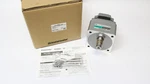 Oriental Motor BLM6200SHP-50AS 200W 1/4 Brushless Dc W/gear Head. Fixed Price $199.99.