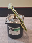 Oriental Motor 3IK15GN-A / 3IK15GNA. Fixed Price $114.99.