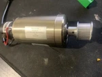 Portescap Brush Motor 35NT 2R 82 426SP Piece (10 Available) Mint Condition. Fixed Price $373.41.