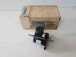 Unused - Fasco D184 Motor. Fixed Price $50.00.