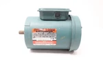 Reliance P56H3453R Duty Master Motor F856CZ 1725RPM 230V-AC 460V-AC 3PH. Fixed Price $226.90.
