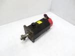 Fanuc A06B-0501-B751 Servo Motor. Fixed Price $740.99.