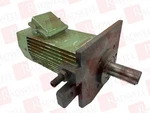 Perske KCS70.12-2D / KCS70122D (used). Fixed Price $2917.43.