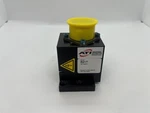 Industrial Automation R21T Tool Changer Module - 26 Pins 3 AMP/250VAC. Fixed Price $45.22.