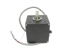 Acrison ISE-SCO-5200-711-NPN Nsnp. Fixed Price $149.00.