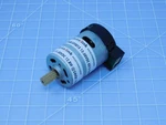 Rotalink 484-0097938 Scpm Plunger Motor Rohs Compliant T147519. Fixed Price $75.00.