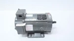 Baldor CDP3430-V24 Motor 56C 1/2HP 1800RPM 24V-DC. Fixed Price $332.85.