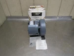 Boston Gear MBRK10 Electro Magnetic Electric Motor Disc Brake 230/460V Ft.lb. Fixed Price $449.99.