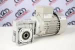 Siemens 1LE10020CB222KA4 (1AV1072B) + Transtenco TCM040007U Ttn (I=7.5) (engine). Fixed Price $467.83.