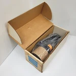 New Bodine Electric 32A5BEPM-W4 / 32A5BEPMW4. Fixed Price $289.95.