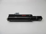 Bosch EC-2E37 0608701013 Unmp. Fixed Price $623.00.