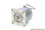 Ead LA23ECK-13 Stepping Motor. Fixed Price $205.00.