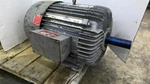 Dayton 3N073 15HP Ac Motor 1800RPM 4P 3PH 254T 230/460V 60HZ. Fixed Price $525.00.
