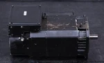 Yaskawa UAASKD-06HES12 Ac Spindle Motor. Fixed Price $950.00.