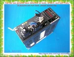 Toshiba Velconic VLASX-012P2-HVM, Servo Drive 500W Photo, SN:0031,LAST, Fedex. Fixed Price $399.77.