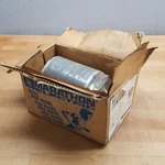 Marathon 56S17D2047 Motor, 1/4HP, 1725RPM, 115V, 60HZ, 56Z Frame, 5.0A - New. Fixed Price $182.75.