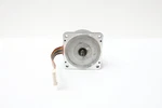 Oriental Motor B1193-F51BL Brushless Dc 8MM. Fixed Price $86.00.